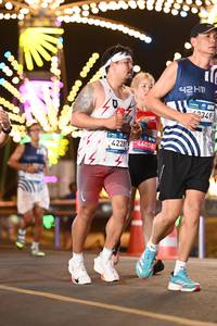 BIB: 
                            <button type="button" onclick="openModal(23316481)" class="btn btn-primary btn-sm float-right btn-popup" data-toggle="modal" data-target=".modal-high-quality">
                        <i class="fas fa-shopping-cart"></i> Add to Cart
                    </button>
                                            <button type="button" onclick="isThisMe(23316481, true)" class="btn btn-success btn-sm float-right btn-popup btn-isme hidden" data-toggle="tooltip" data-placement="bottom" title="นี่คือรูปของคุณใช่ไหม คลิกที่นี่เพื่อเอาเข้าอัลบั้ม">
                        <i class="fas fa-plus"></i> Add to album
                    </button>
                    <button type="button" onclick="isThisMe(23316481, false)" class="btn btn-warning btn-sm float-right btn-popup btn-isnotme hidden">
                        <i class="fas fa-ban"></i> Remove from album
                    </button>